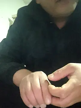 wanggang880903 online show from March 2, 2026, 7:15 am