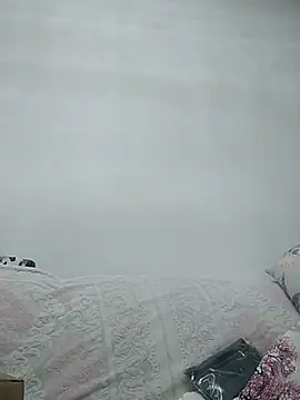 wanggang880903 online show from March 6, 2026, 4:14 pm