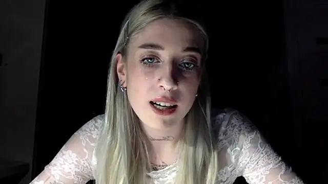 EmmyWet online show from March 3, 2026, 6:36 pm