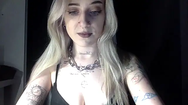 EmmyWet online show from March 31, 2026, 6:30 pm