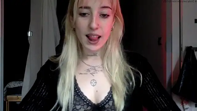 EmmyWet online show from May 18, 2026, 5:19 pm