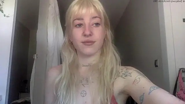 EmmyWet online show from May 29, 2026, 11:08 am