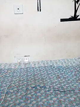 Akni  online show from March 8, 2026, 5:50 pm