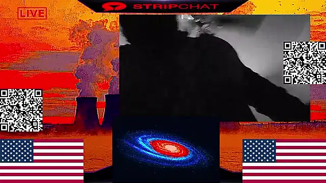 RussellTaylorLacy online show from March 4, 2026, 4:35 pm