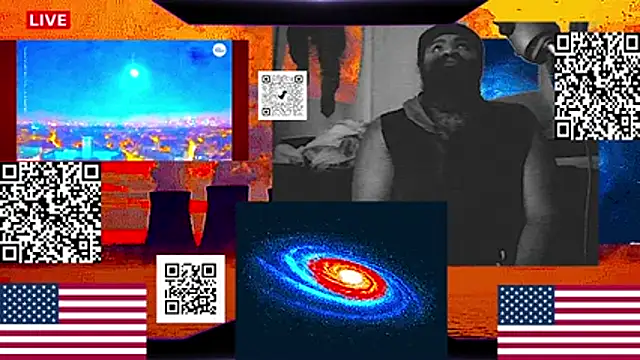 Snapshot of RussellTaylorLacy chatting on April 30, 2026, 8:53 am RussellTaylorLacy online show from April 30, 2026, 8:53 am