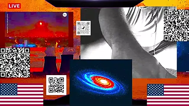 Snapshot of RussellTaylorLacy chatting on May 7, 2026, 3:45 am RussellTaylorLacy online show from May 7, 2026, 3:45 am