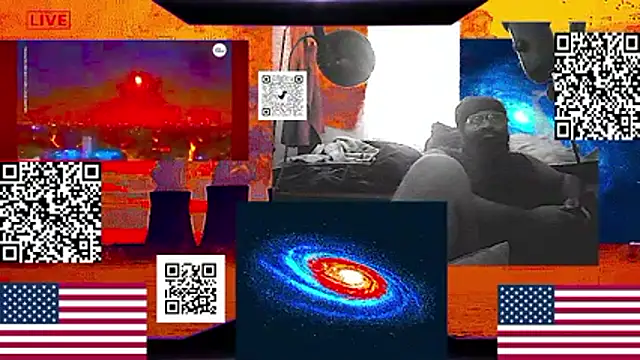 Snapshot of RussellTaylorLacy chatting on May 8, 2026, 8:14 pm RussellTaylorLacy online show from May 8, 2026, 8:14 pm