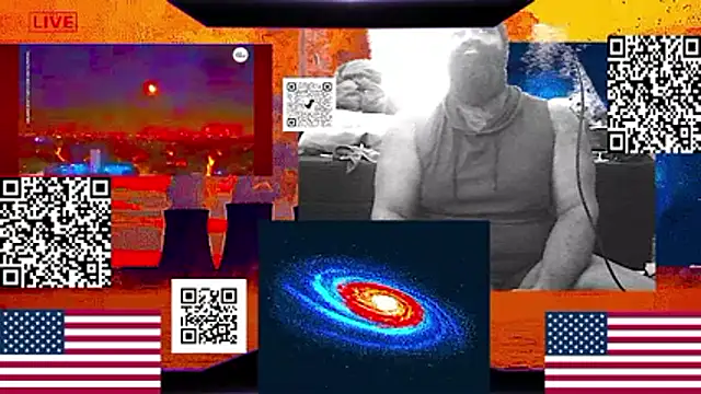 Snapshot of RussellTaylorLacy chatting on May 9, 2026, 4:56 pm RussellTaylorLacy online show from May 9, 2026, 4:56 pm
