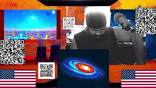 Snapshot of RussellTaylorLacy chatting on May 10, 2026, 4:56 pm RussellTaylorLacy online show from May 10, 2026, 4:56 pm
