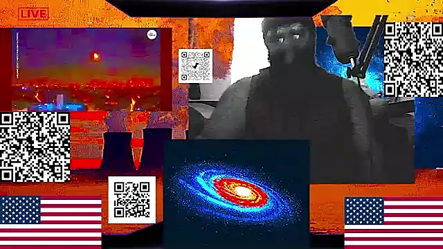 Snapshot of RussellTaylorLacy chatting on May 12, 2026, 10:56 am RussellTaylorLacy online show from May 12, 2026, 10:56 am