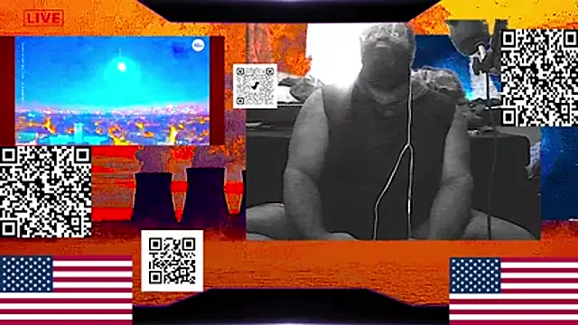 Snapshot of RussellTaylorLacy chatting on May 14, 2026, 7:09 pm RussellTaylorLacy online show from May 14, 2026, 7:09 pm