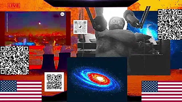 Snapshot of RussellTaylorLacy chatting on May 20, 2026, 3:07 pm RussellTaylorLacy online show from May 20, 2026, 3:07 pm