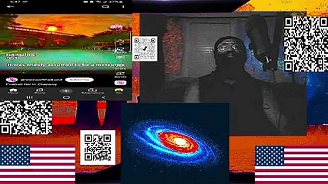 Snapshot of RussellTaylorLacy chatting on June 8, 2026, 6:47 am RussellTaylorLacy online show from June 8, 2026, 6:47 am
