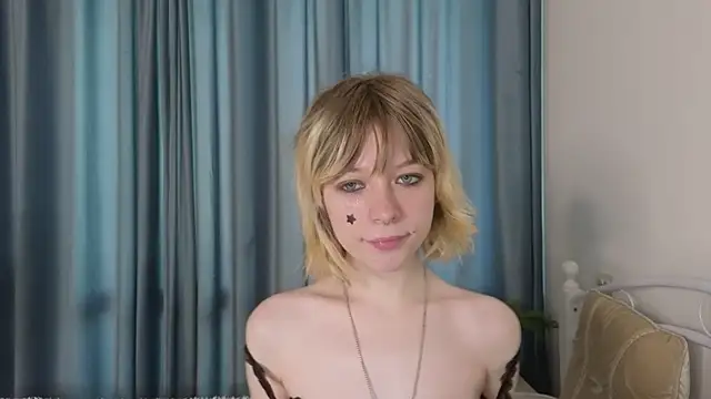 MollySally online show from May 18, 2026, 4:18 am