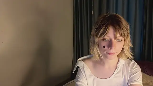 MollySally online show from June 5, 2026, 6:52 am