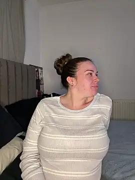 Cookieex online show from February 28, 2026, 9:38 pm