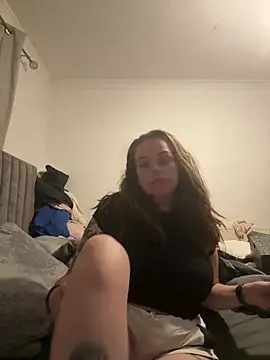 Cookieex online show from July 10, 2026, 9:06 pm
