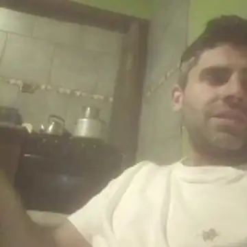 eze pg online show from March 10, 2026, 2:16 am