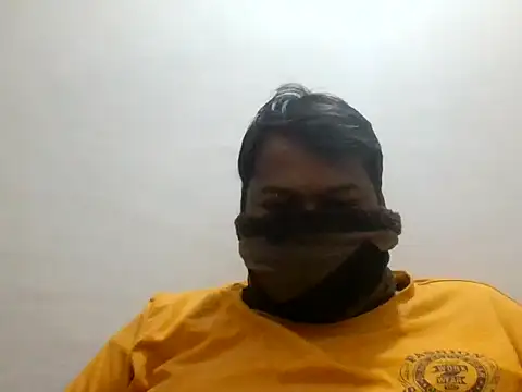 Snapshot of Huskyboss chatting on February 26, 2026, 8:08 pm Huskyboss online show from February 26, 2026, 8:08 pm