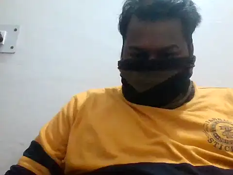 Snapshot of Huskyboss chatting on March 1, 2026, 4:09 pm Huskyboss online show from March 1, 2026, 4:09 pm