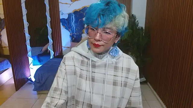 Lyra tay online show from March 26, 2026, 7:08 pm