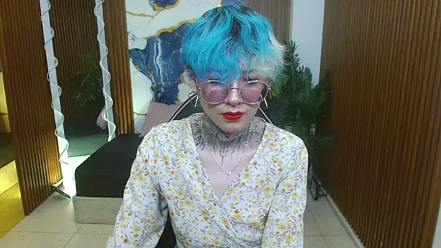 Lyra tay online show from April 9, 2026, 7:08 pm