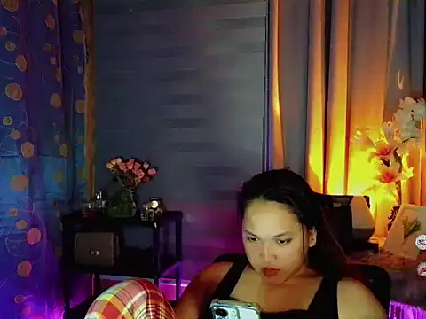 Sweet coleen online show from March 27, 2026, 1:22 pm