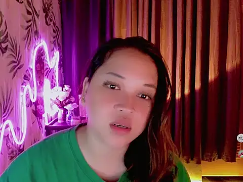 Sweet coleen online show from March 28, 2026, 2:27 pm