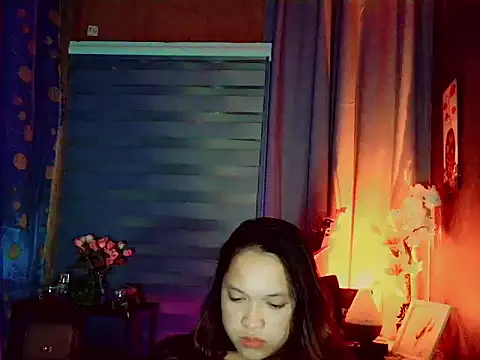 Sweet coleen online show from April 11, 2026, 1:48 pm