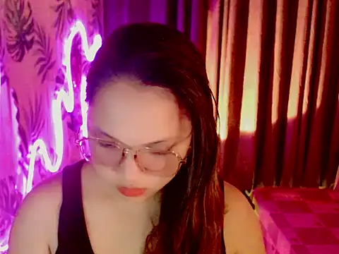 Sweet coleen online show from April 13, 2026, 1:16 pm