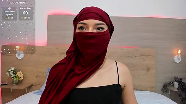 Snapshot of _jennaa chatting on March 2, 2026, 8:04 pm jennaa online show from March 2, 2026, 8:04 pm