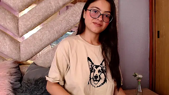 Anittarouse online show from April 4, 2026, 1:30 pm