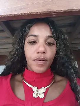 Snapshot of dandarapandorinha29 chatting on June 24, 2026, 7:13 pm dandarapandorinha29 online show from June 24, 2026, 7:13 pm