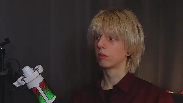 Snapshot of Mark_Shoyer2 chatting on March 1, 2026, 9:28 pm Mark Shoyer2 online show from March 1, 2026, 9:28 pm