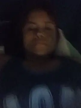 Nina Zahar online show from May 31, 2026, 2:42 am