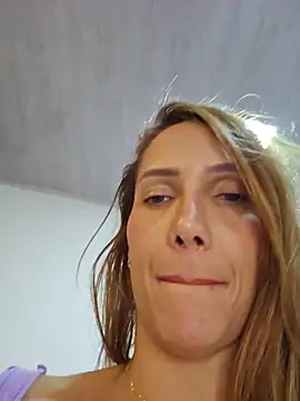 candy-xxx online show from June 11, 2026, 2:53 am