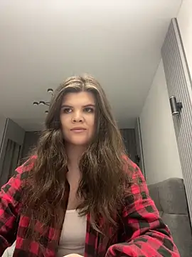 Snapshot of Lollipop_p_ chatting on March 4, 2026, 8:26 pm Lollipop p online show from March 4, 2026, 8:26 pm