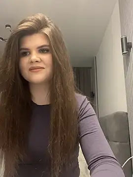 Lollipop p  online show from March 21, 2026, 4:43 pm