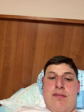 unlocked28 online show from March 12, 2026, 10:27 pm