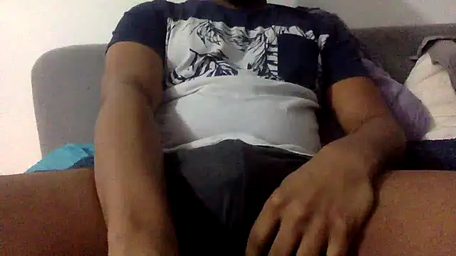 Snapshot of Jhblack75 chatting on March 4, 2026, 11:49 am Jhblack75 online show from March 4, 2026, 11:49 am