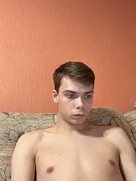 Soft Temptation online show from March 29, 2026, 7:47 pm