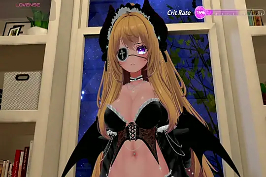 Snapshot of Akira_Noctra chatting on July 16, 2026, 11:00 pm Akira Noctra online show from July 16, 2026, 11:00 pm