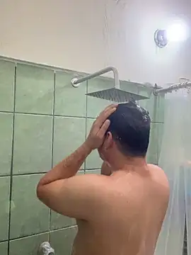 Snapshot of Janlop10 chatting on February 27, 2026, 11:49 pm Janlop10 online show from February 27, 2026, 11:49 pm