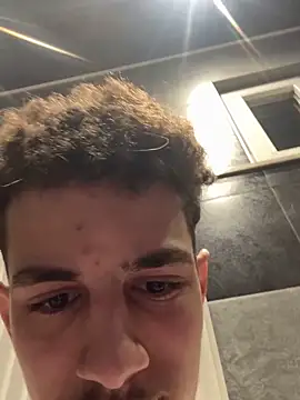 KillianLau26510 online show from March 19, 2026, 12:58 am