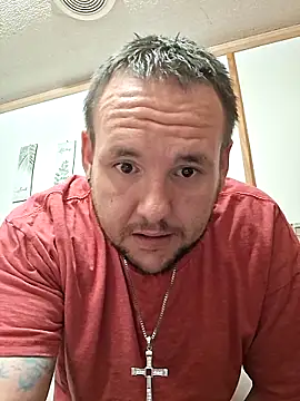 Bjr25 online show from February 27, 2026, 8:47 am