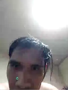 CardoMartinez01 online show from May 30, 2026, 1:35 am