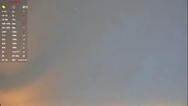 Snapshot of EmilyGray__ chatting on April 30, 2026, 7:14 am EmilyGray online show from April 30, 2026, 7:14 am