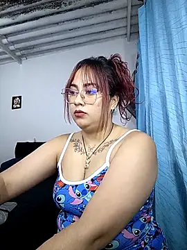 Snapshot of Venusmor chatting on March 5, 2026, 3:46 am Venusmor online show from March 5, 2026, 3:46 am