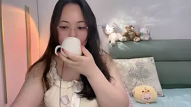 Susu-36E online show from July 15, 2026, 2:11 pm