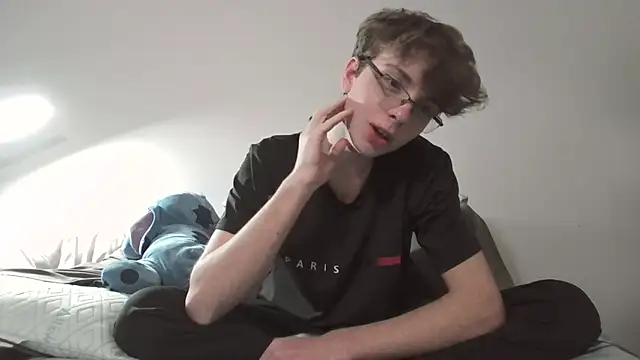 1XxJasonxX1 online show from March 2, 2026, 5:08 am